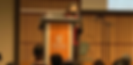 dayoflearning1b.png